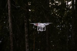 damien lecouvey tv consulting drone tv images professionnel cote d'or dijon